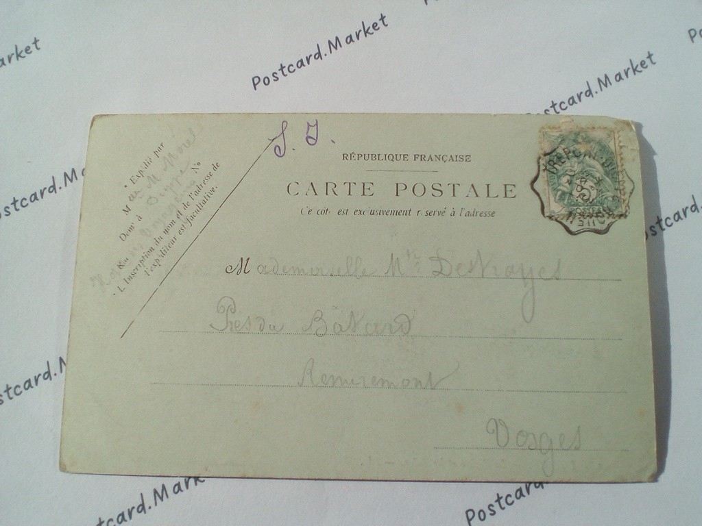 /France/Dieppe/FR_place_19xx_Dieppe. Le Casino et les Bains CIR.jpg